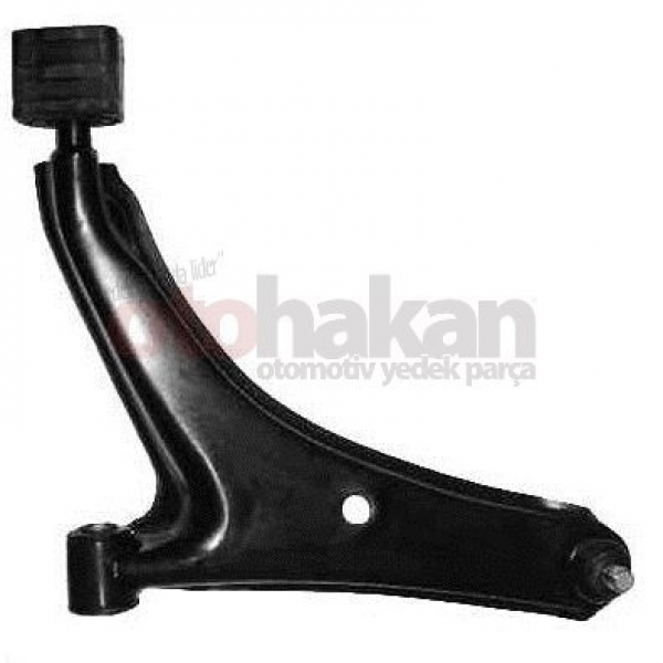AYD 2926 SALINCAK SAG SWIFT 89-04