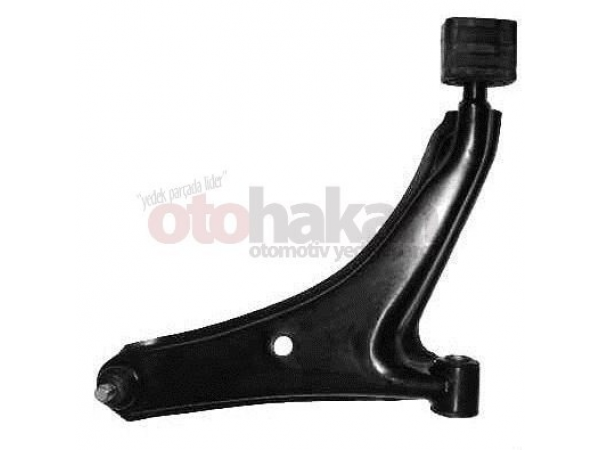 AYD 2927 SALINCAK SOL SWIFT 89-04