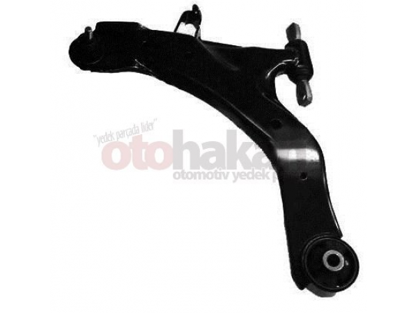 AYD 2944 SALINCAK SOL ELANTRA 01-