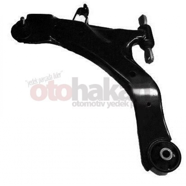 AYD 2944 SALINCAK SOL ELANTRA 01-