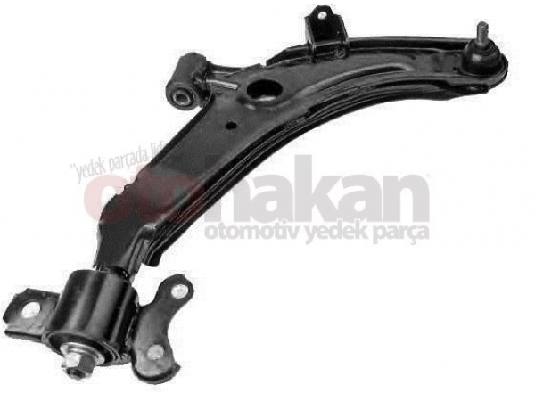 AYD 2946 SALINCAK SAG ELANTRA 96-