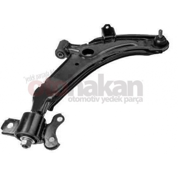 AYD 2946 SALINCAK SAG ELANTRA 96-