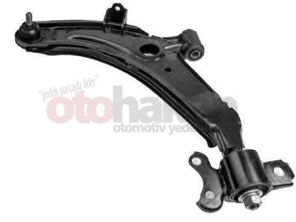 AYD 2950 SALINCAK SOL ELANTRA 96-