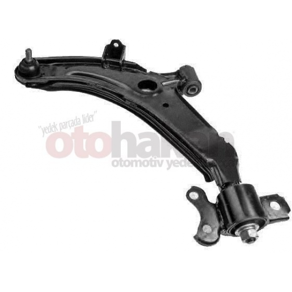 AYD 2950 SALINCAK SOL ELANTRA 96-