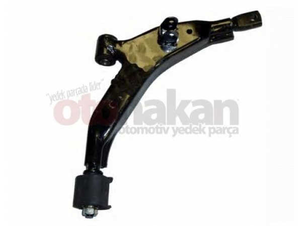 AYD 2951 SALINCAK SAG ATOS 98-