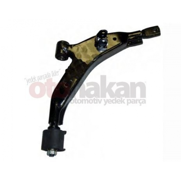 AYD 2951 SALINCAK SAG ATOS 98-