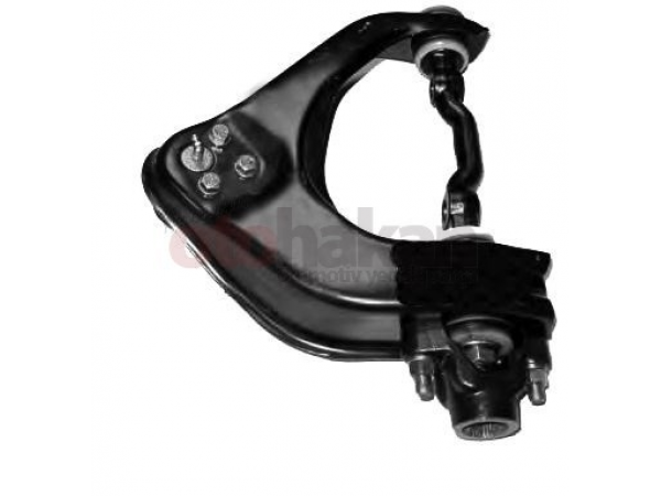 AYD 2963 SALINCAK ÜST SOL H100 L300 STAREX KMY 97-