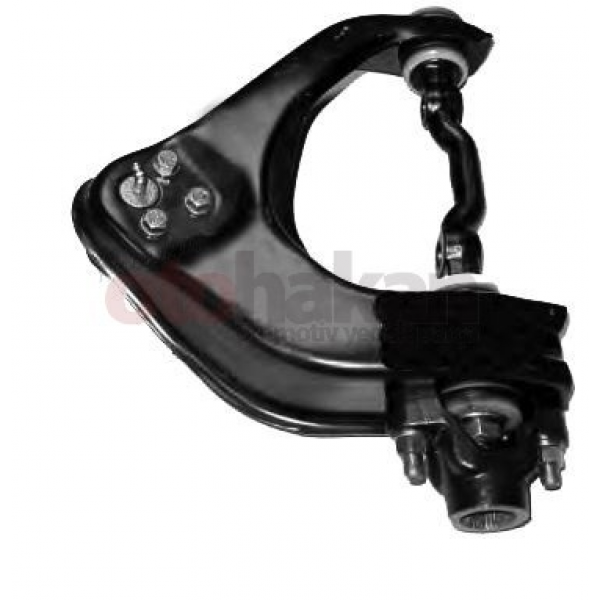 AYD 2963 SALINCAK ÜST SOL H100 L300 STAREX KMY 97-