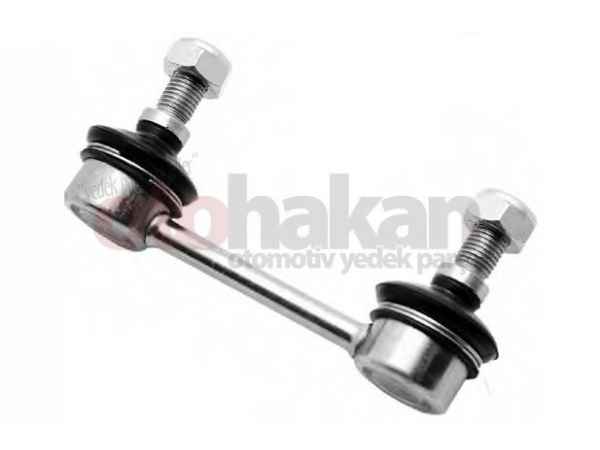 AYD 2980 STABILIZER Z ROTU ARKA MICRA K10-K11 452614F702