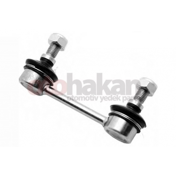 AYD 2980 STABILIZER Z ROTU ARKA MICRA K10-K11 452614F702