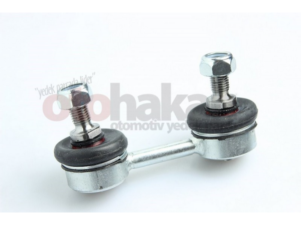 AYD 2987 STABILIZER Z ROTU ÖN COROLLA 87-92