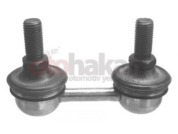 STABILIZER Z ROTU ÖN LANCER 83-;96 MB892882