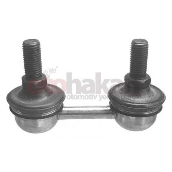 STABILIZER Z ROTU ÖN LANCER 83-;96 MB892882