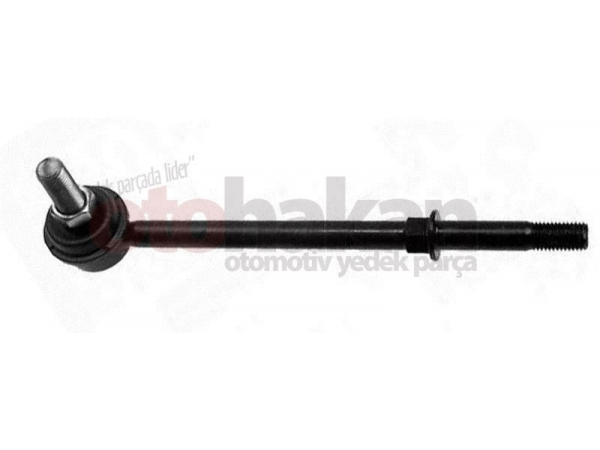 STABILIZER Z ROTU ARKA SUNNY 90-;96