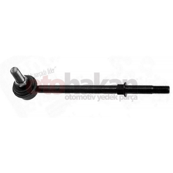 STABILIZER Z ROTU ARKA SUNNY 90-;96