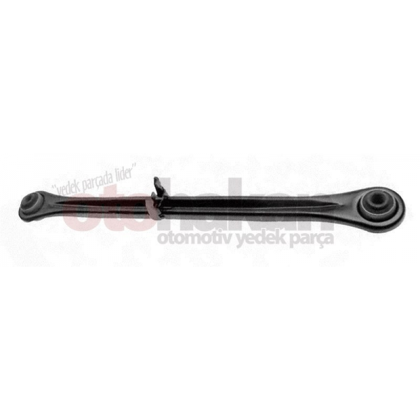 AYD 3031 DENGE KOLU ARKA SAGSOL SWIFT 89-