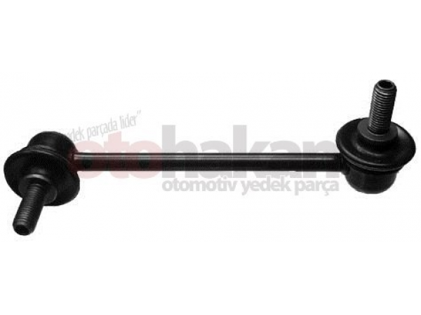 STABILIZER Z ROTU ÖN SAG HRV 99-;