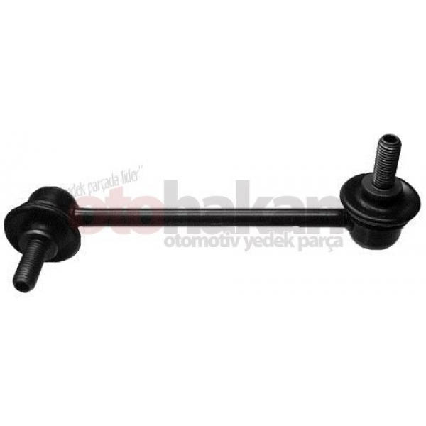 STABILIZER Z ROTU ÖN SAG HRV 99-;