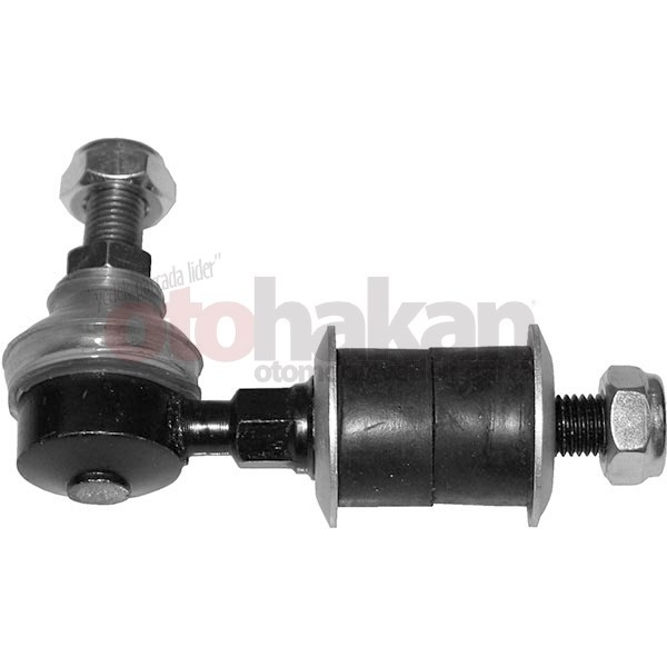 AYD 3035 STABILIZER Z ROTU ÖN VITARA 89-