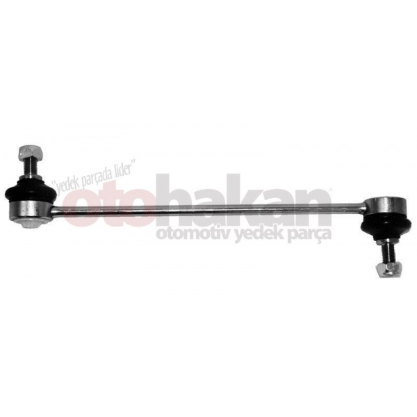 STABILIZER Z ROTU ÖN NUBIRA 95994977
