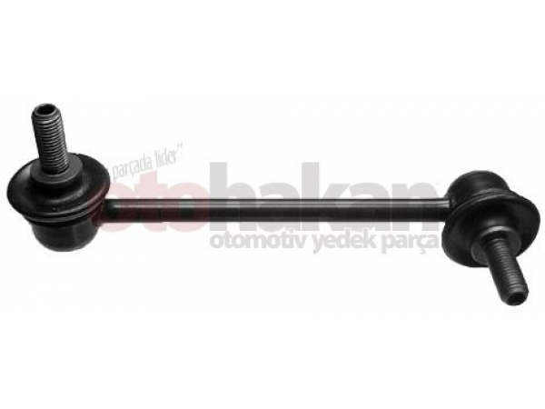 AYD 3045 STABILIZER Z ROTU ÖN SOL HRV 99-