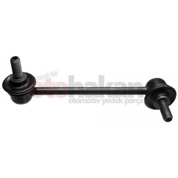 AYD 3045 STABILIZER Z ROTU ÖN SOL HRV 99-