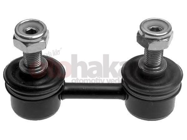 AYD 3061 STABILIZER Z ROTU ARKA CLARUS 96-