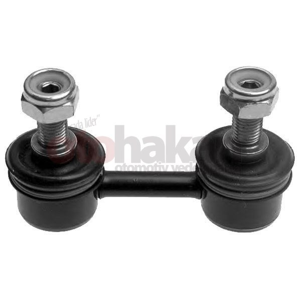 AYD 3061 STABILIZER Z ROTU ARKA CLARUS 96-