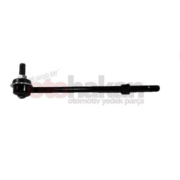 AYD 3068 STABILIZER Z ROTU ARKA TERRANO II TD27 93-