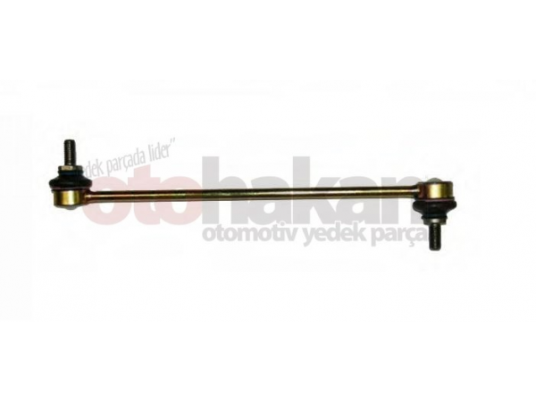 AYD 3073 STABILIZER Z ROTU ÖN MAZDA 3 03-