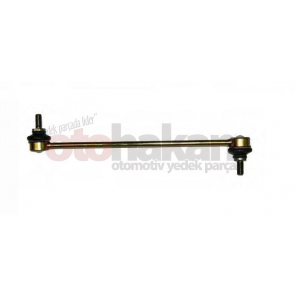 AYD 3073 STABILIZER Z ROTU ÖN MAZDA 3 03-