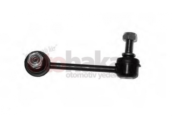 STABILIZER Z ROTU ARKA SOL CIVIC VTEC SEDAN 01-;05