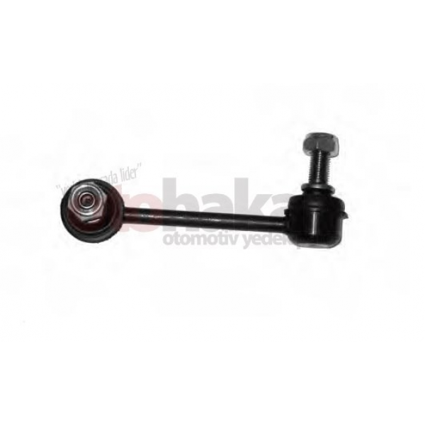 STABILIZER Z ROTU ARKA SOL CIVIC VTEC SEDAN 01-;05