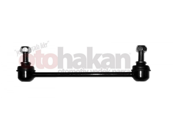 STABILIZER Z ROTU ARKA 626 97-;02