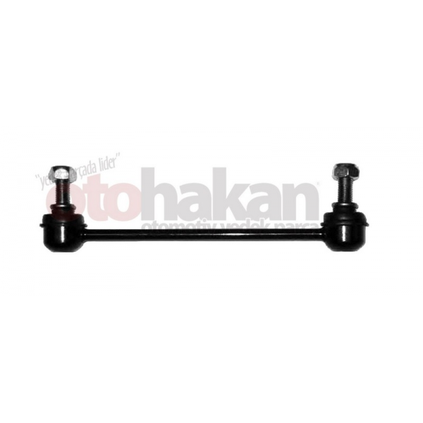 STABILIZER Z ROTU ARKA 626 97-;02