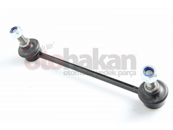 AYD 3085 STABILIZER Z ROTU ARKA 323 FAMILIA 99-