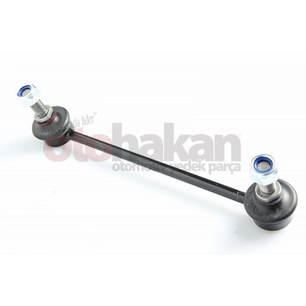 AYD 3085 STABILIZER Z ROTU ARKA 323 FAMILIA 99-