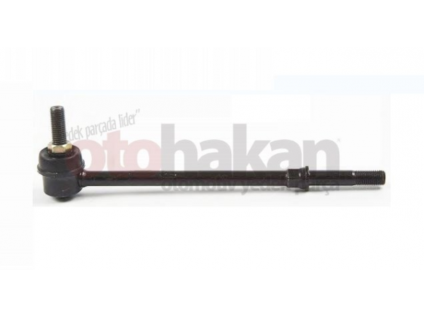 AYD 3089 STABILIZER Z ROTU ARKA PATFINDER 97-