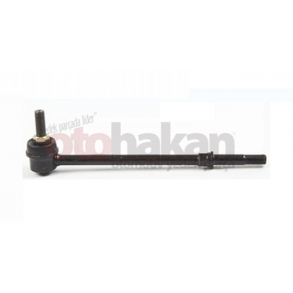 AYD 3089 STABILIZER Z ROTU ARKA PATFINDER 97-