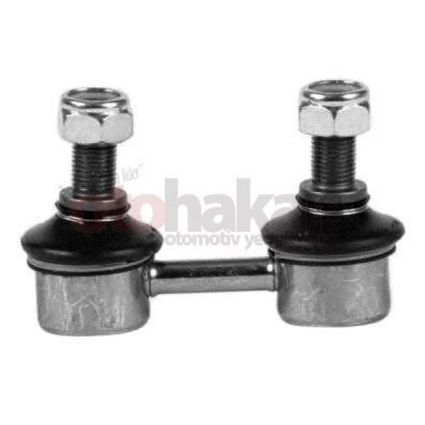 AYD 3091 STABILIZER Z ROTU ÖN RAV4 96-
