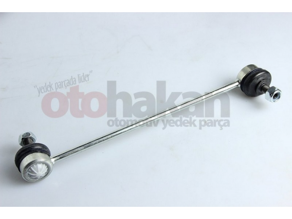 AYD 3101 STABILIZER Z ROTU ÖN 323 01-