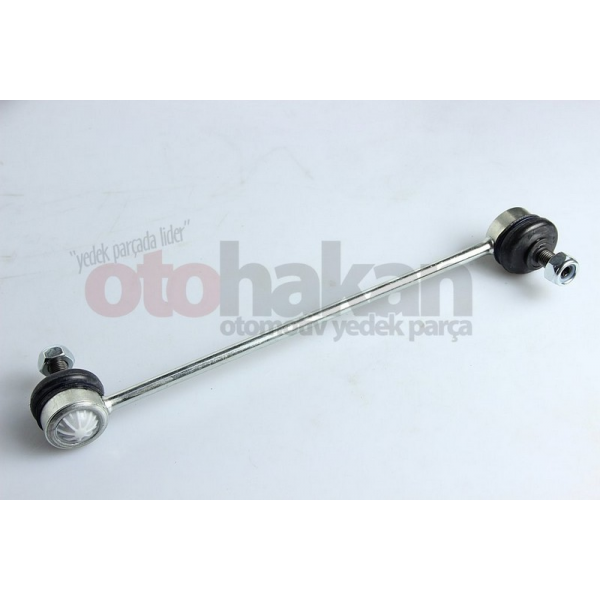 AYD 3101 STABILIZER Z ROTU ÖN 323 01-