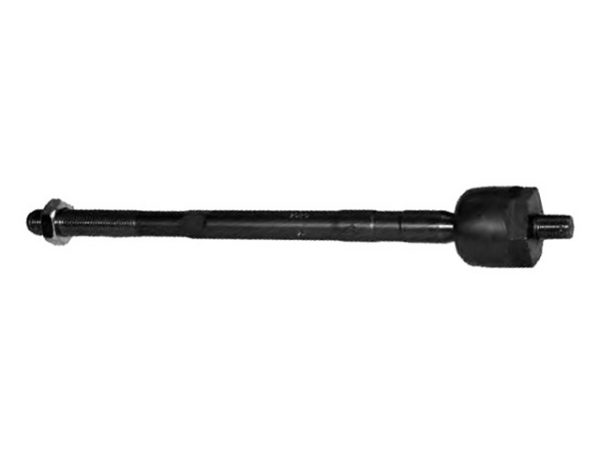 AYD 3385 ROT MILI PRIMASTAR 02-
