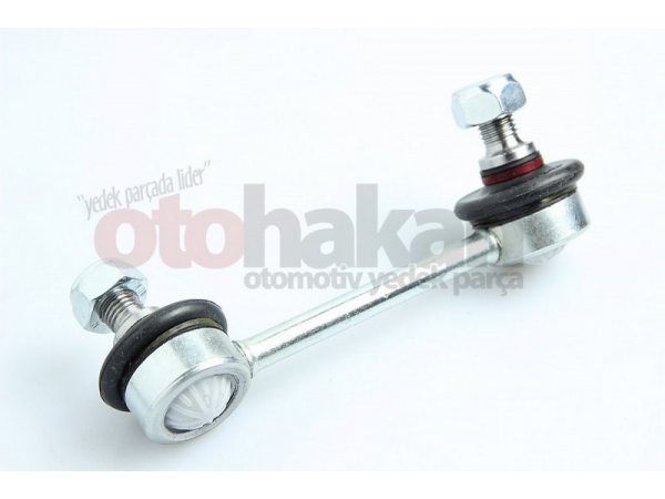 AYD 3480 STABILIZER Z ROTU ARKA SAG AVENSIS 03-