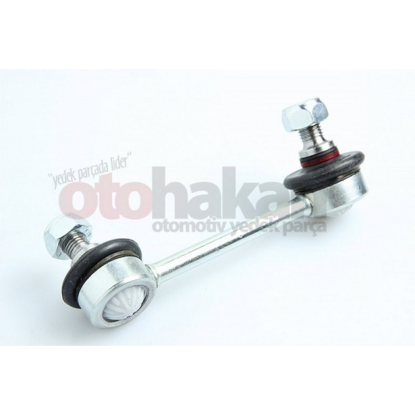 AYD 3480 STABILIZER Z ROTU ARKA SAG AVENSIS 03-