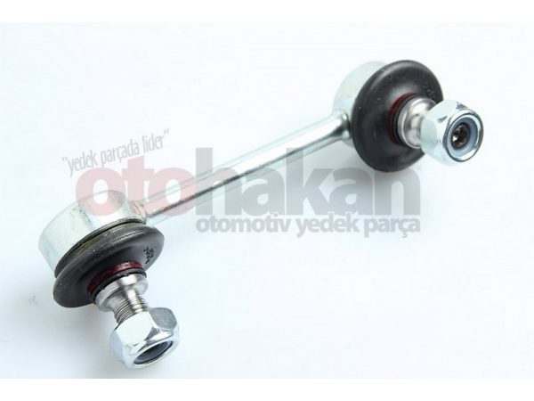 AYD 3481 STABILIZER Z ROTU ARKA SOL AVENSIS 03-