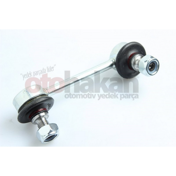 AYD 3481 STABILIZER Z ROTU ARKA SOL AVENSIS 03-