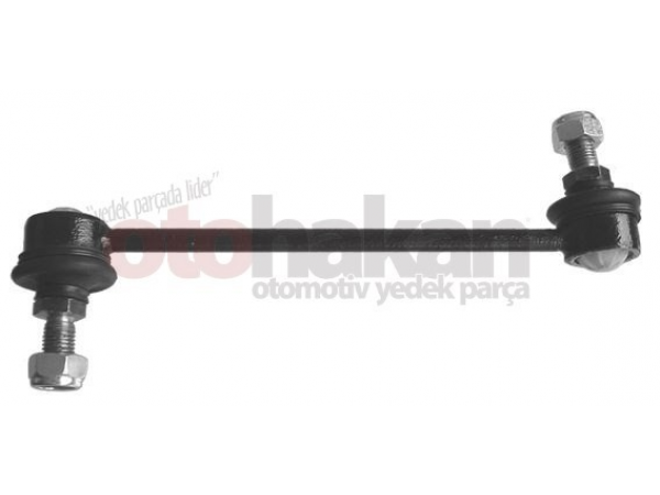 AYD 3482 STABILIZER Z ROTU ÖN AVENSIS 03-