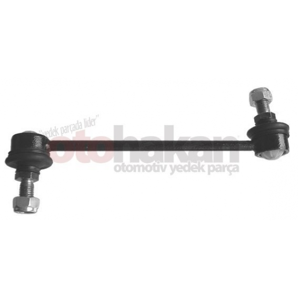 AYD 3482 STABILIZER Z ROTU ÖN AVENSIS 03-
