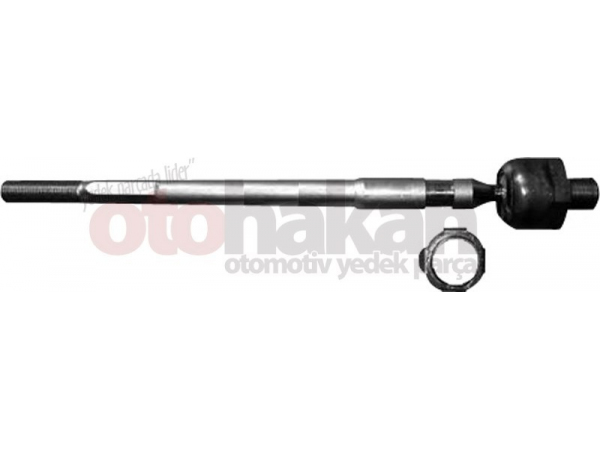 AYD 3724 ROT MILI MAZDA 121 90-